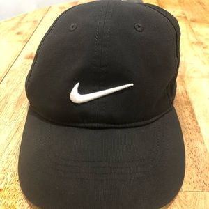 Nike Hat